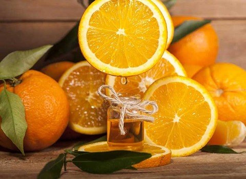 https://shp.aradbranding.com/خرید و قیمت اسانس خوراکی پرتقال + فروش عمده